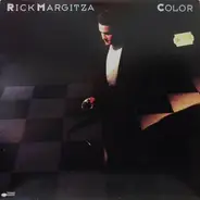 Rick Margitza - Color