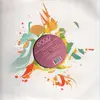 12'' - Rick Nichollc - No Shame EP