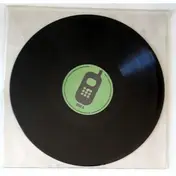 Ricksick - Electrophone