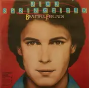 Rick Springfield - Beautiful Feelings