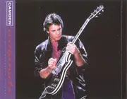 CD - Rick Springfield - Best Of