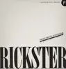12'' - Rickster - Night Moves