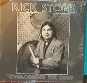 Rick Stone - Overcoming The Odds