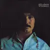 LP - Rick Roberts - Windmills