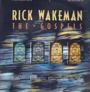 Rick Wakeman - The Gospels