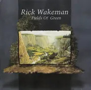 Rick Wakeman - Fields of Green