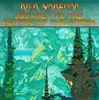 Double LP - Rick Wakeman - Journey To The Centre.. - .. OF THE EARTH - 40TH ANNIVERSARY EDITION HEAVY