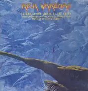 Rick Wakeman - Return to the Centre of the Earth