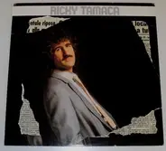 Ricky Tamaca - Ricky Tamaca