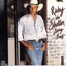 CD - Ricky Van Shelton - Loving Proof