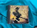CD - Ricky Van Shelton - Working The Hits