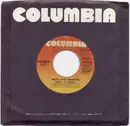 7inch Vinyl Single - Ricky Van Shelton - Don't We All Have The Right
