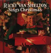 Ricky Van Shelton