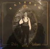 Ricky Valance - Rainbow