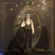 Ricky Valance - Rainbow