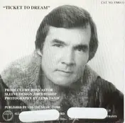 Ricky Valance - Daddy's Little Girl