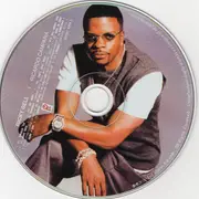 CD - Ricky Bell - Ricardo Campana
