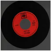 The Hi-Lites - Blue Kangaroo / Liverpool Beat