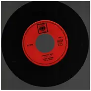 Ricky Brown & The Hi-Lites - Blue Kangaroo / Liverpool Beat