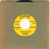 7inch Vinyl Single - Ricky Coyne - I'll Love You Forever - Original US