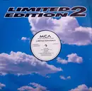 LP - Ricky Crespo - Limited Edition 2