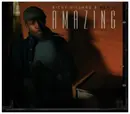CD - Ricky Dillard & New G - Amazing