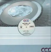 Ricky Effe - Sector .30