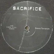 Ricky Effe - Sonus Terrarum