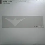 Ricky Fobis