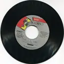 7inch Vinyl Single - Ricky General - Model Fi De Better