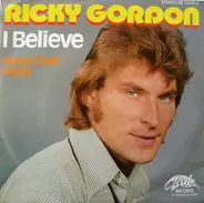 Ricky Gordon - I Believe