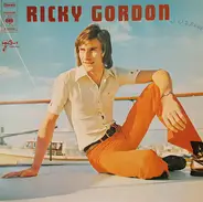 Ricky Gordon - Ricky Gordon
