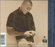 CD - Ricky Jones - Ricky Jones