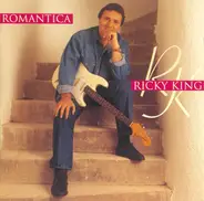 Ricky King - Romantica