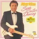 CD - Ricky King - Super Guitar Dancing
