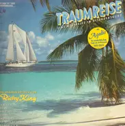 Ricky King - Traumreise