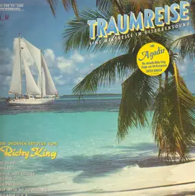 Ricky King - Traumreise