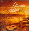 LP-Box - Ricky King, Siegfried Schwab... - Gitarren Zauber