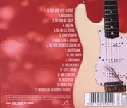 CD - Ricky King - Bis An Alle Sterne