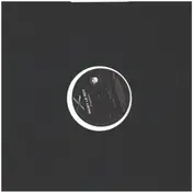 ricky le roy - Freedom