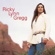 Ricky Lynn Gregg - Ricky Lynn Gregg