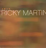 Ricky Martin - Amor