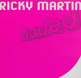 Ricky Martin - Loaded