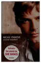MC - Ricky Martin - Sound Loaded - Still Sealed