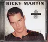 CD - Ricky Martin - Ricky Martin