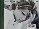 CD - Ricky Martin - A Medio Vivir