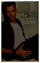 MC - Ricky Martin - Almas Del Silencio - Still Sealed