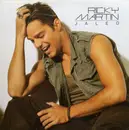 12inch Vinyl Single - Ricky Martin - Jaleo