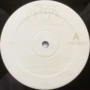 12inch Vinyl Single - Ricky Martin - Jaleo