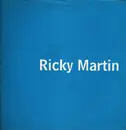 12inch Vinyl Single - Ricky Martin - La Bomba
